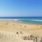 Holiday Home Le Moïsan by Interhome