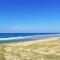 Holiday Home Le Moïsan by Interhome