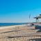 Holiday Home Les Bains Douche by Interhome