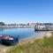 Holiday Home Poumeyrette by Interhome Holiday Home Poumeyrette by Interhome