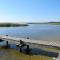 Apartment Les Cottages du Lac T1 by Interhome