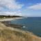 Holiday Home Pen Er Guer by Interhome