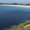 Holiday Home Pen Er Guer by Interhome