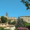Holiday Home La Rouveyrolle by Interhome