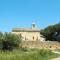 Holiday Home La Rouveyrolle by Interhome