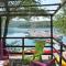 Apartment Sainte Croix by Interhome