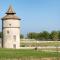 Holiday Home La Bergerie by Interhome
