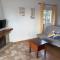 Apartamentos Cala Isabel - Zahora Apartamentos Cala Isabel - Zahora