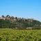 Holiday Home Les Vignes by Interhome
