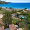 Apartment Marina Di Favone - FAV100 by Interhome - Фавон