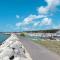 Holiday Home Les Narcisses by Interhome