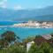 Apartment Suarella-2 by Interhome - Saint-Florent