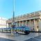 Holiday Home La Rose des Sables by Interhome