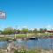 Holiday Home Babelle by Interhome - Gaillan-en-Médoc