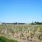 Holiday Home L'Estuaire by Interhome - Bégadan