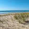 Holiday Home Résidence Dune Blanche - Sable by Interhome