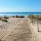 Holiday Home Résidence Plage Océane-2 by Interhome