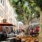 Villa Le Puit des Oliviers 2 by Interhome - لا كادير دازور