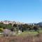 Villa Le Puit des Oliviers 2 by Interhome