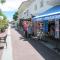 Holiday Home Dami I-2 by Interhome