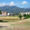 Holiday Home Dami I-2 by Interhome