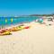 Apartment Cala di Sole-2 by Interhome