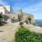 Apartment Cala di Sole-2 by Interhome