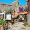 Apartment Cala di Sole-2 by Interhome