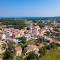 Holiday Home Petrovic by Interhome