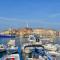 Apartment Alba-2 by Interhome