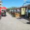Apartment MB6 sans vue mer by Interhome