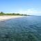 Apartment MB6 sans vue mer by Interhome