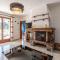 Apartment Antoinette by Interhome - Prunelli-di-Fiumorbo