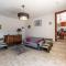 Apartment Antoinette by Interhome - Prunelli-di-Fiumorbo