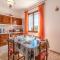Apartment Antoinette by Interhome - Prunelli-di-Fiumorbo