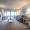 406 Capt John Fripp II - Fripp Island