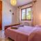 Apartment Antoinette by Interhome