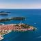 Apartment Alba-5 by Interhome