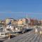 Apartment Alba-5 by Interhome