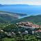Holiday Home Marina by Interhome