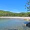 Holiday Home Marina by Interhome