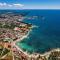 Holiday Home Glavica by Interhome
