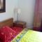 Spacious House Aljezur + Balcony