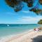 Holiday Home Goldi by Interhome