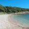 Holiday Home Gloria by Interhome