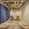 For Students Only - Experience Modern Comfort at The Combworks in Aberdeen - 阿伯丁
