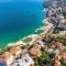 Apartment Bella Vista-5 by Interhome