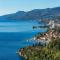 Apartment Bella Vista-5 by Interhome