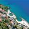 Apartment Bella Vista-5 by Interhome