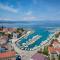 Holiday Home Mikac by Interhome - Добринь